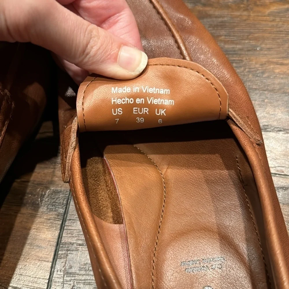 Aldo perk up